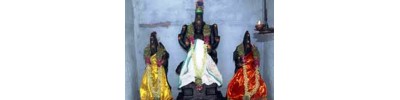 பெத்தநாயக்கன்பாளையம்